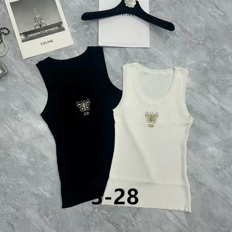 Dior S-XL  (81)